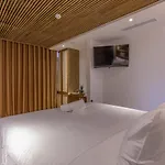 Le Boutique Danang