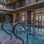 Le Boutique Danang