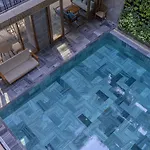 Le Boutique Danang