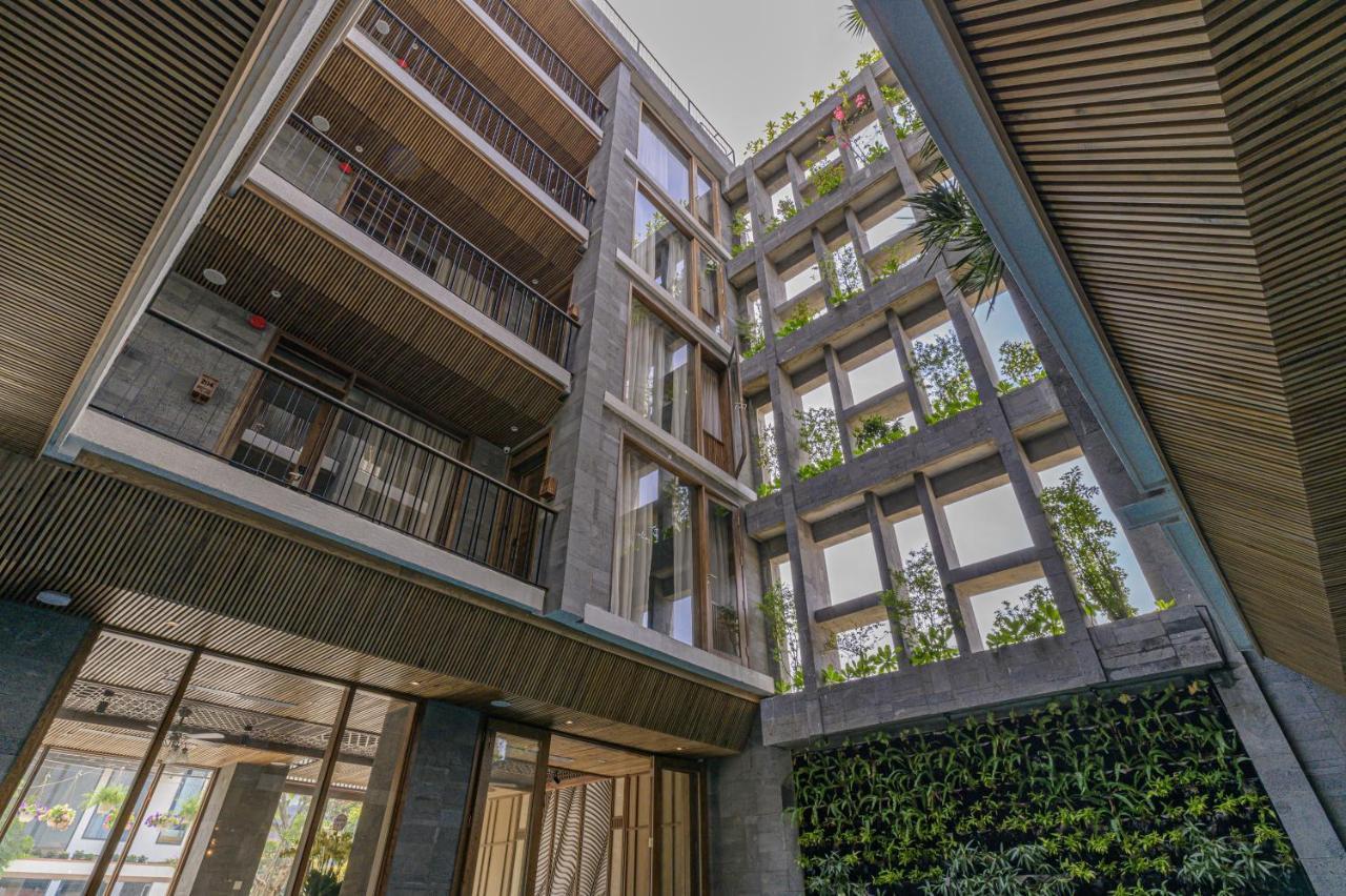 Hotel Le Boutique 4*