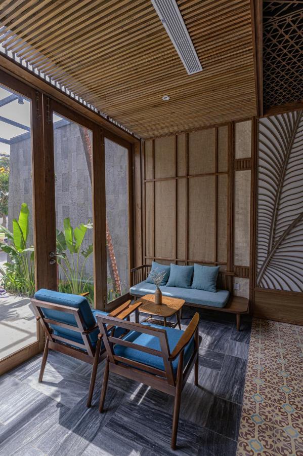 Hotel Le Boutique