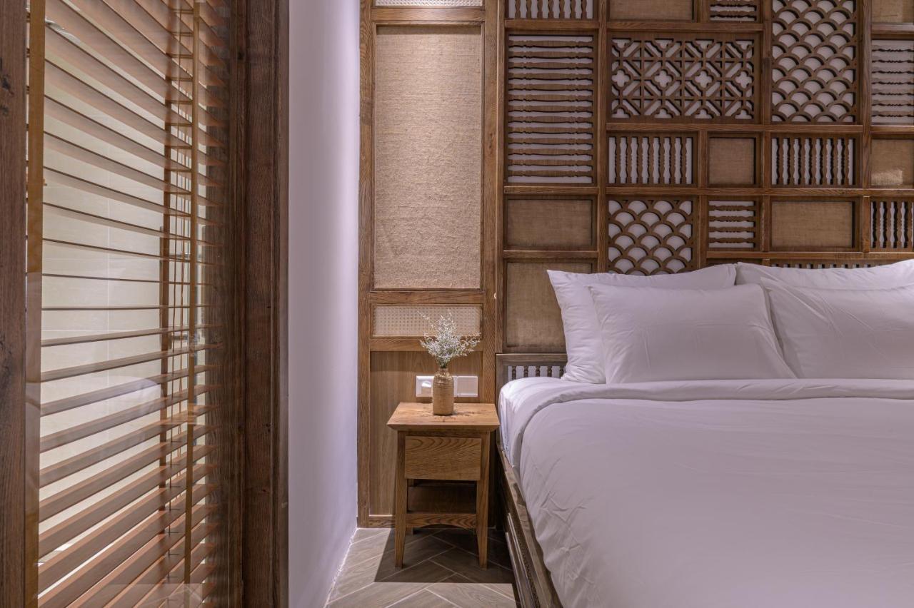 Hotel Le Boutique