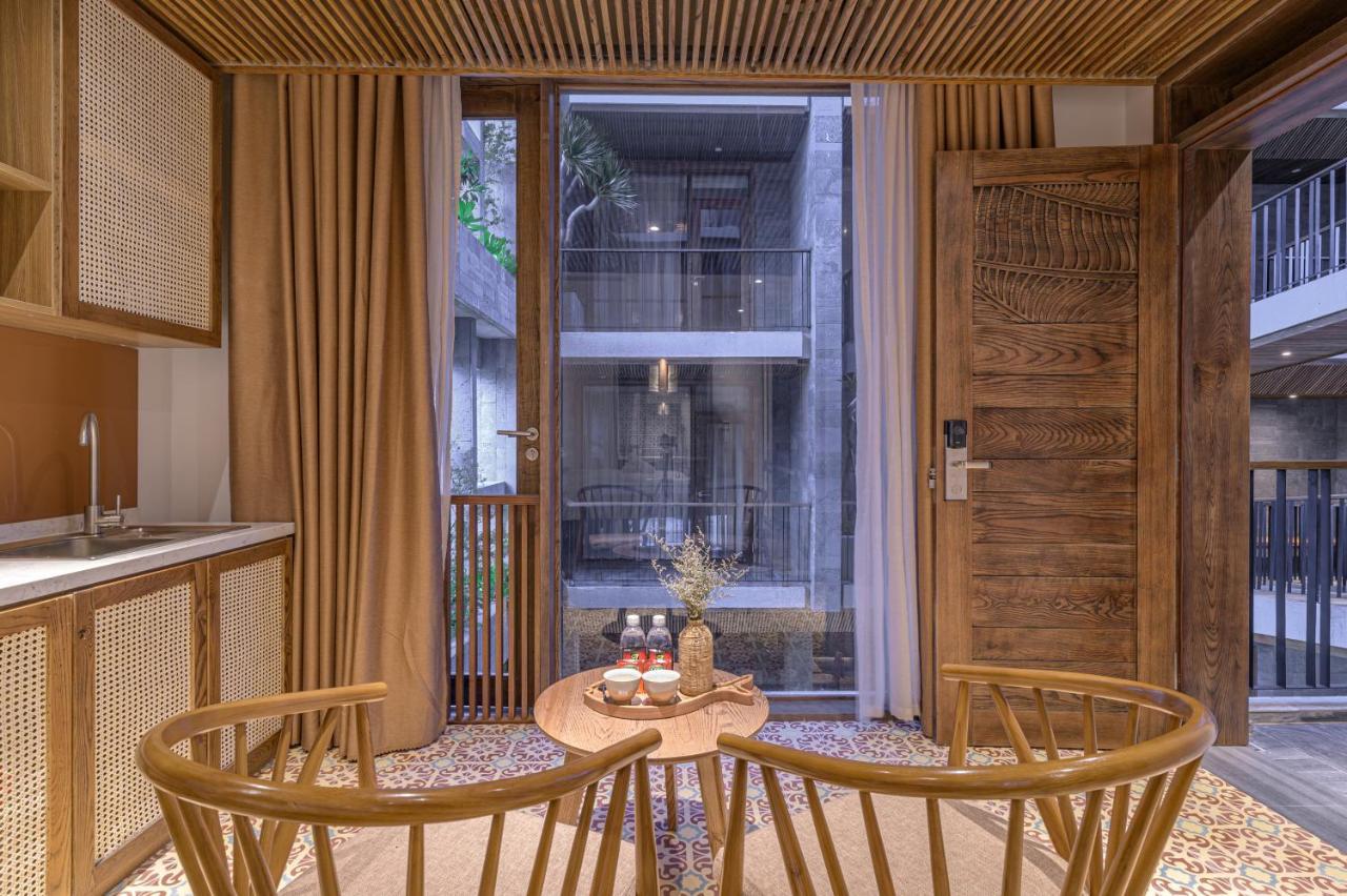 Le Boutique 4*