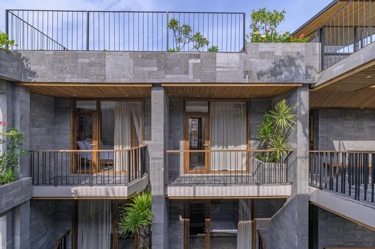 Le Boutique Hotel Da Nang