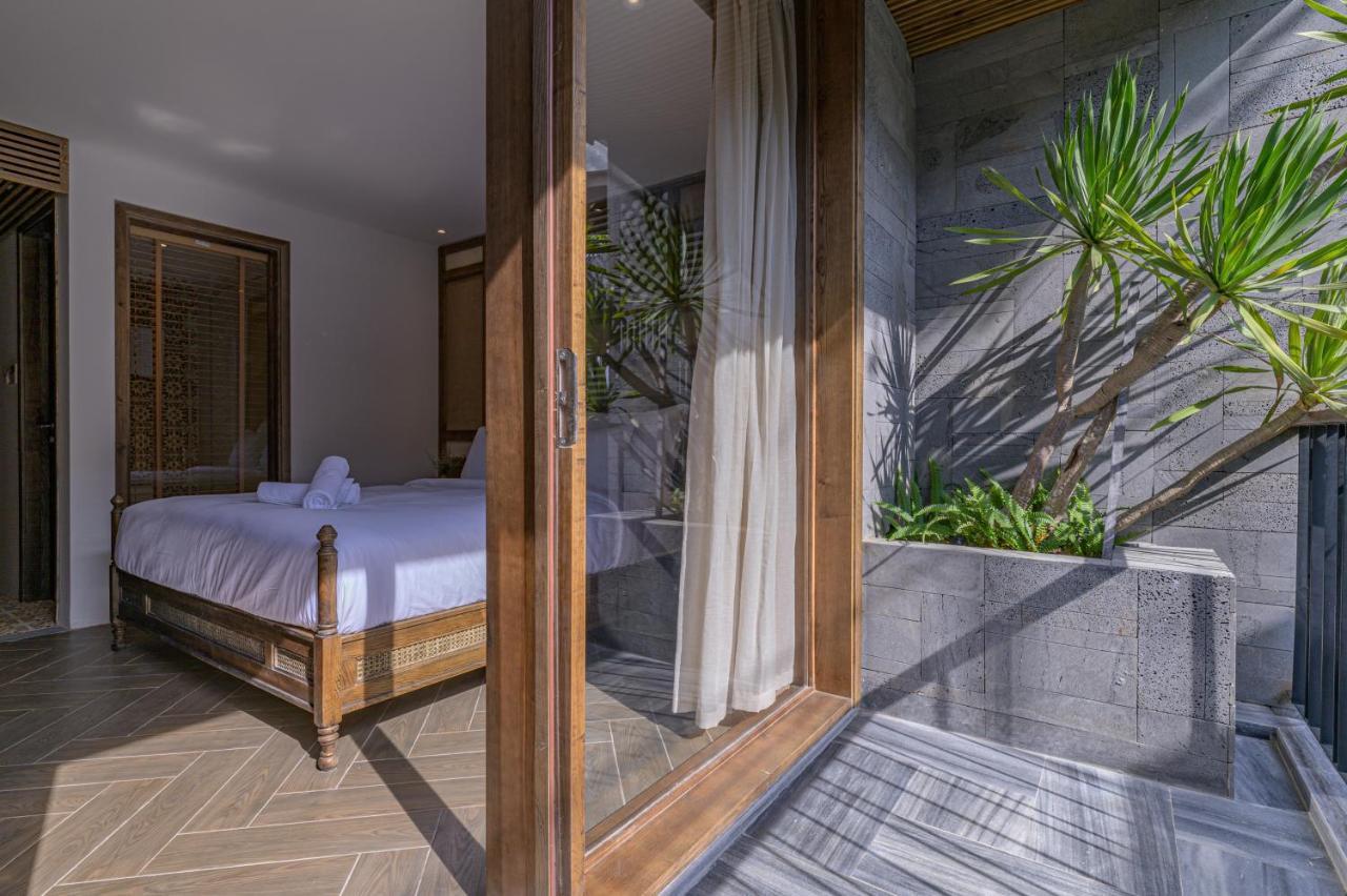 Hotel Le Boutique 4*