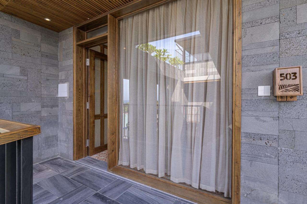 Le Boutique Hotel Da Nang