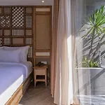Le Boutique Đà Nẵng