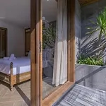 Le Boutique Đà Nẵng