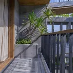 Le Boutique Đà Nẵng