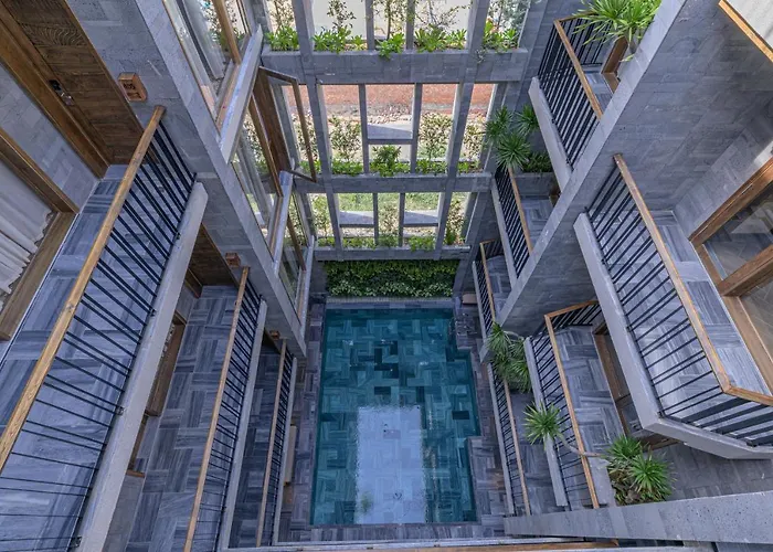Le Boutique Đà Nẵng