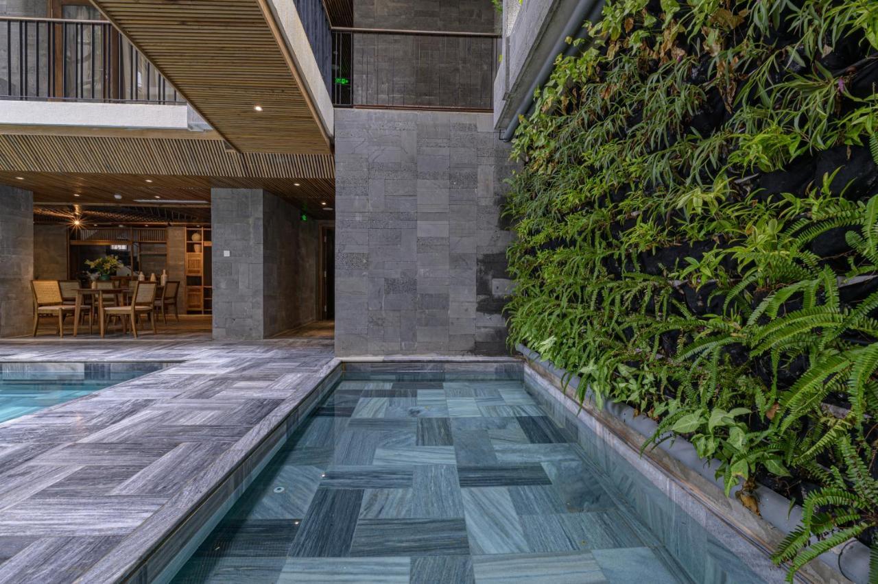 Le Boutique 4* Đà Nẵng