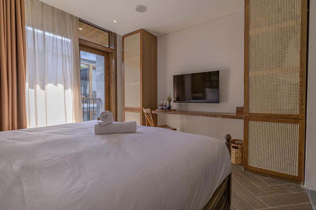 Le Boutique Đà Nẵng