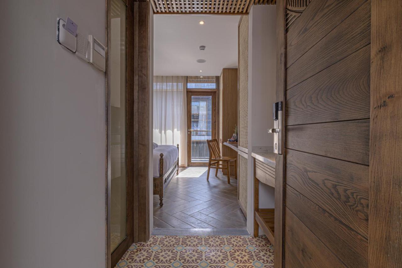 Le Boutique Đà Nẵng